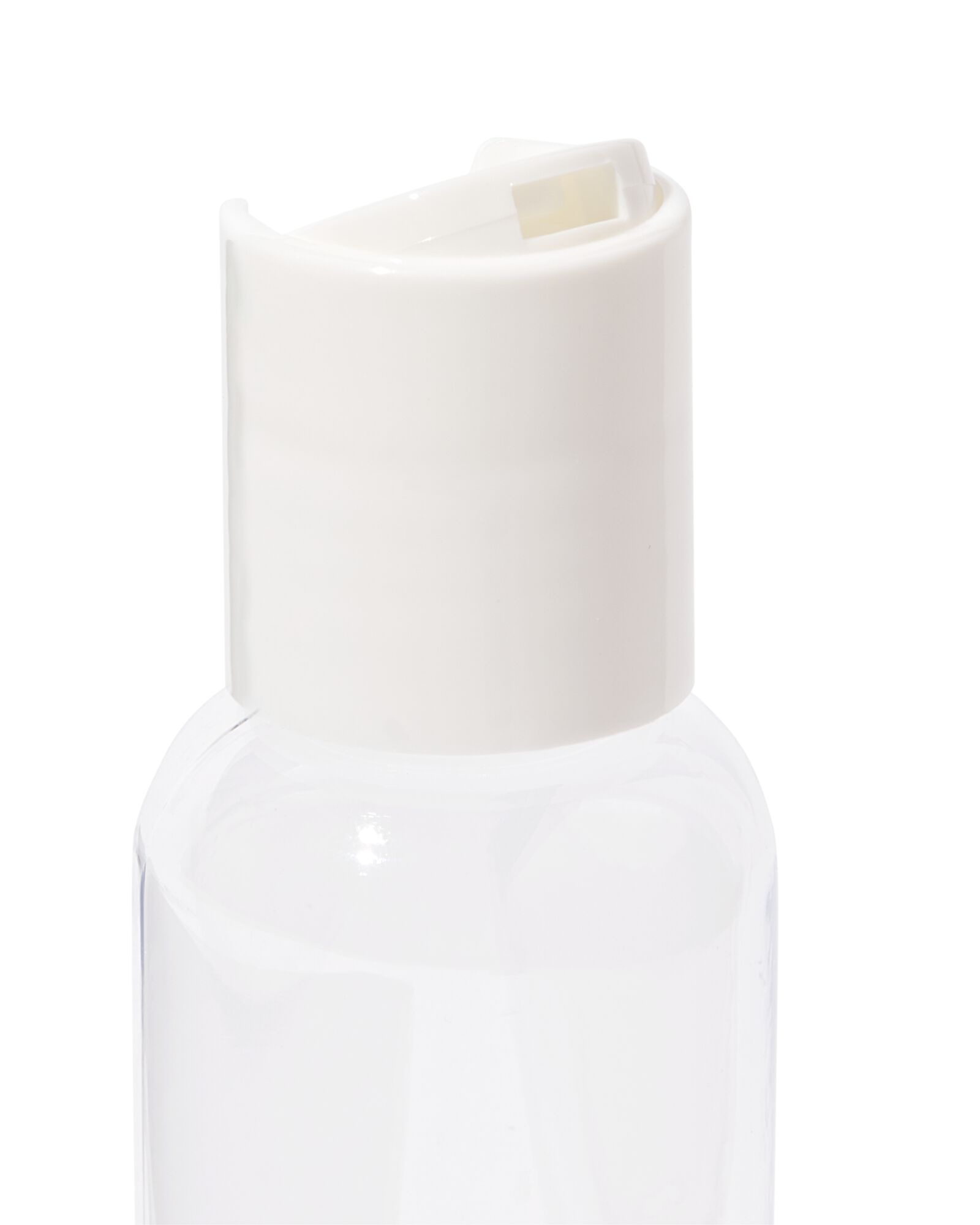 Reiseset, 11-teilig - 11870040 - HEMA