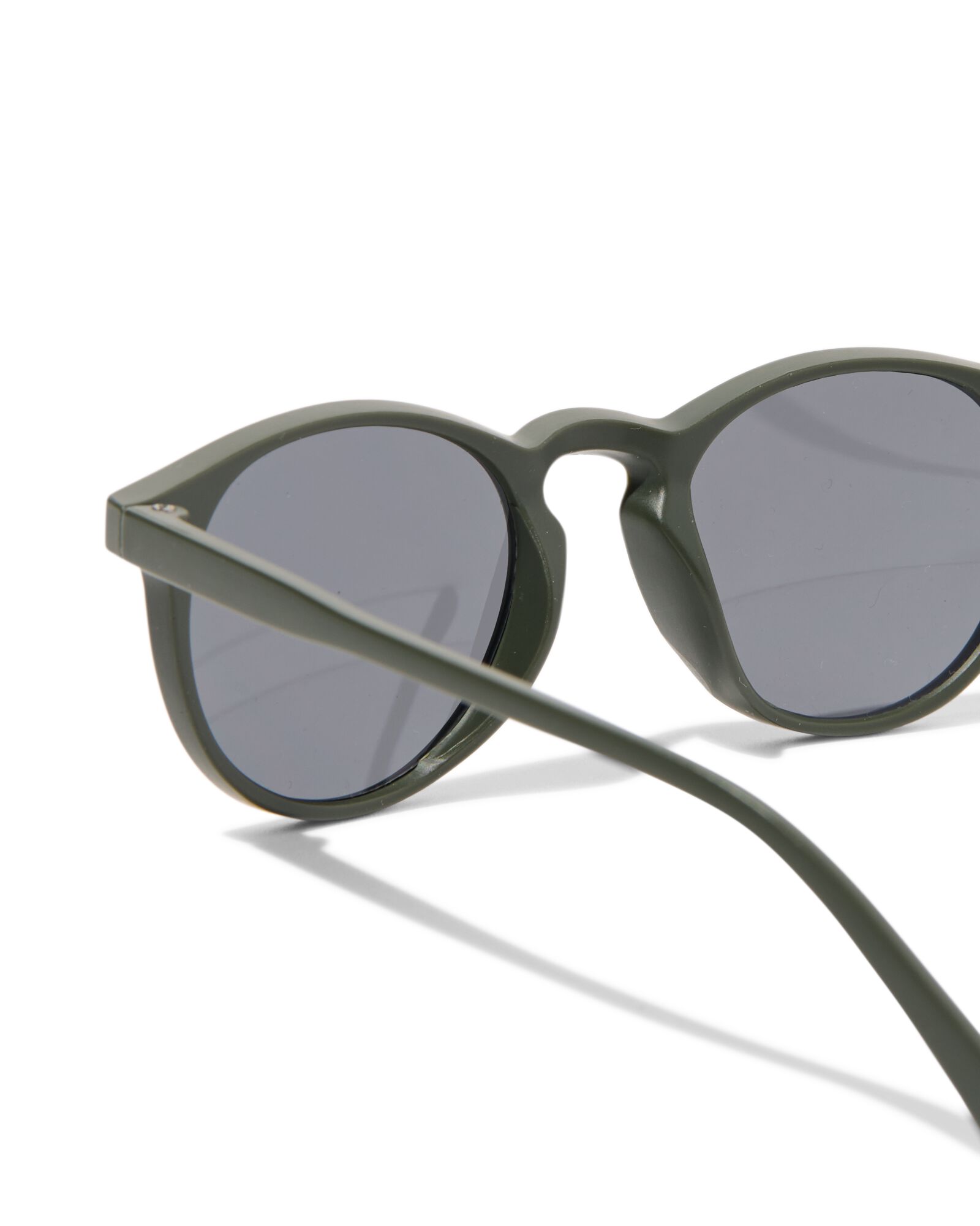 kinderzonnebril pantos - 12500355 - HEMA