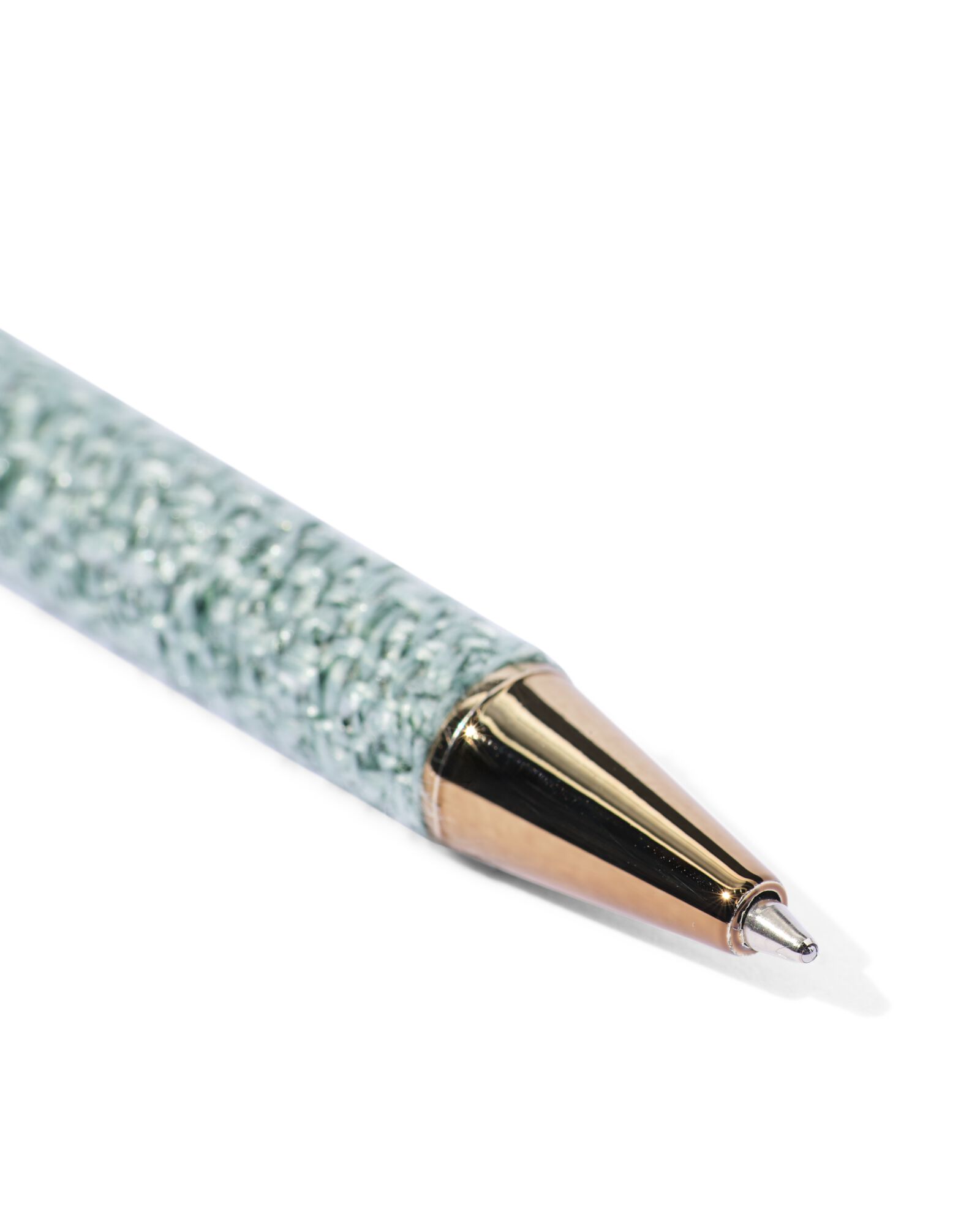 stylos - 2 pi&egrave;ces - 14400644 - HEMA