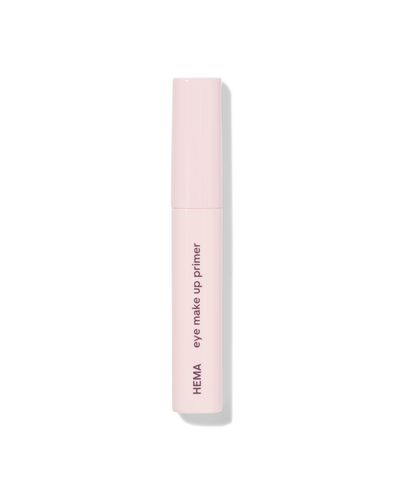oog make-up primer 11g - 11212417 - HEMA