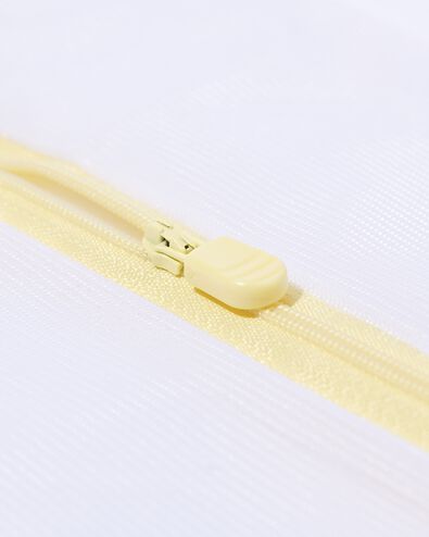 filet &agrave; linge 30x40 - 20540012 - HEMA