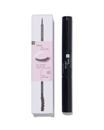 wimperserum - 11210223 - HEMA