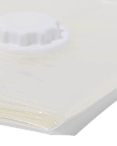 vacu&uuml;mzakken large 105x65 - 2 stuks - 39891030 - HEMA