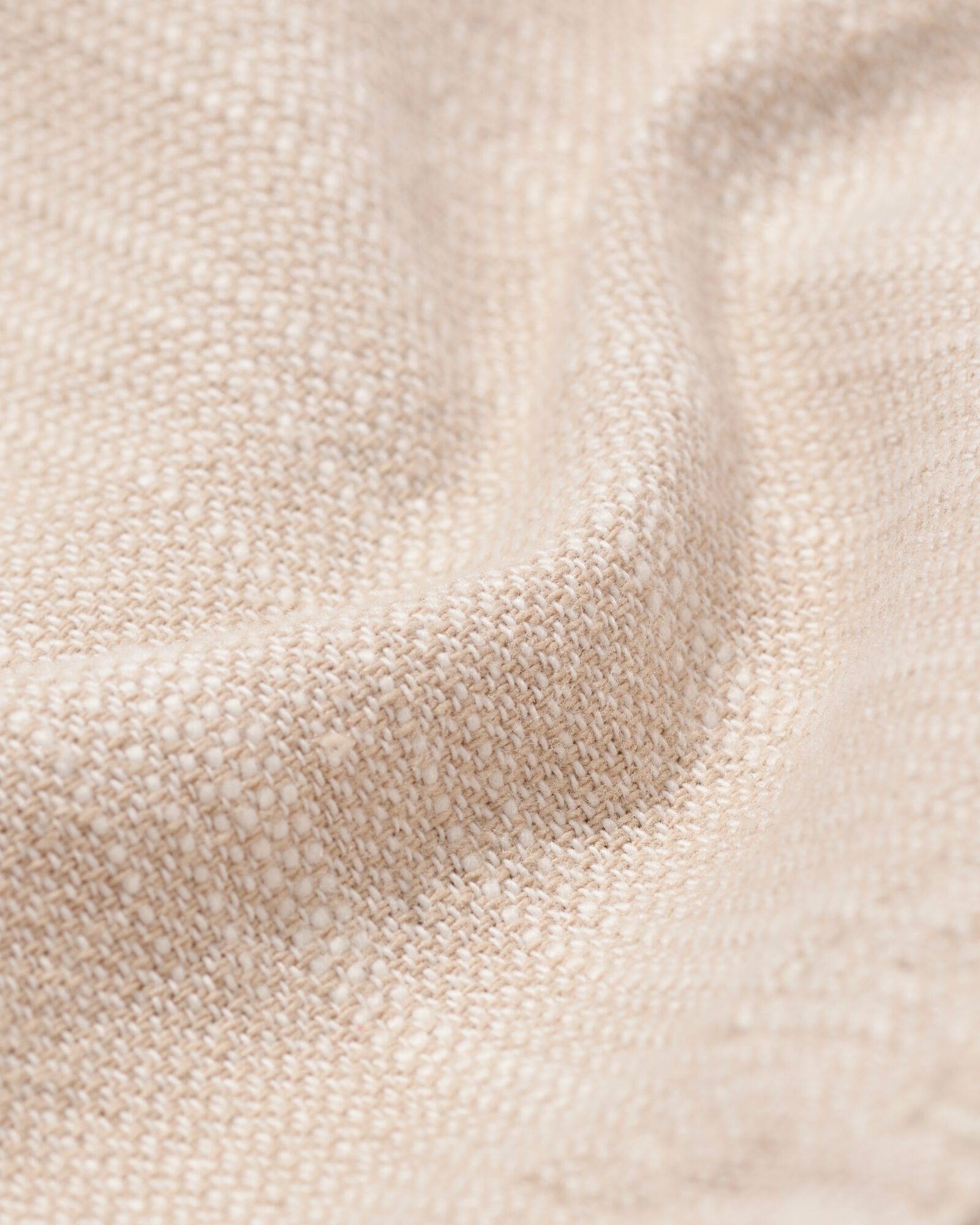 combinaison enfant jean bleu clair bleu clair - 30715505LIGHTBLUE - HEMA