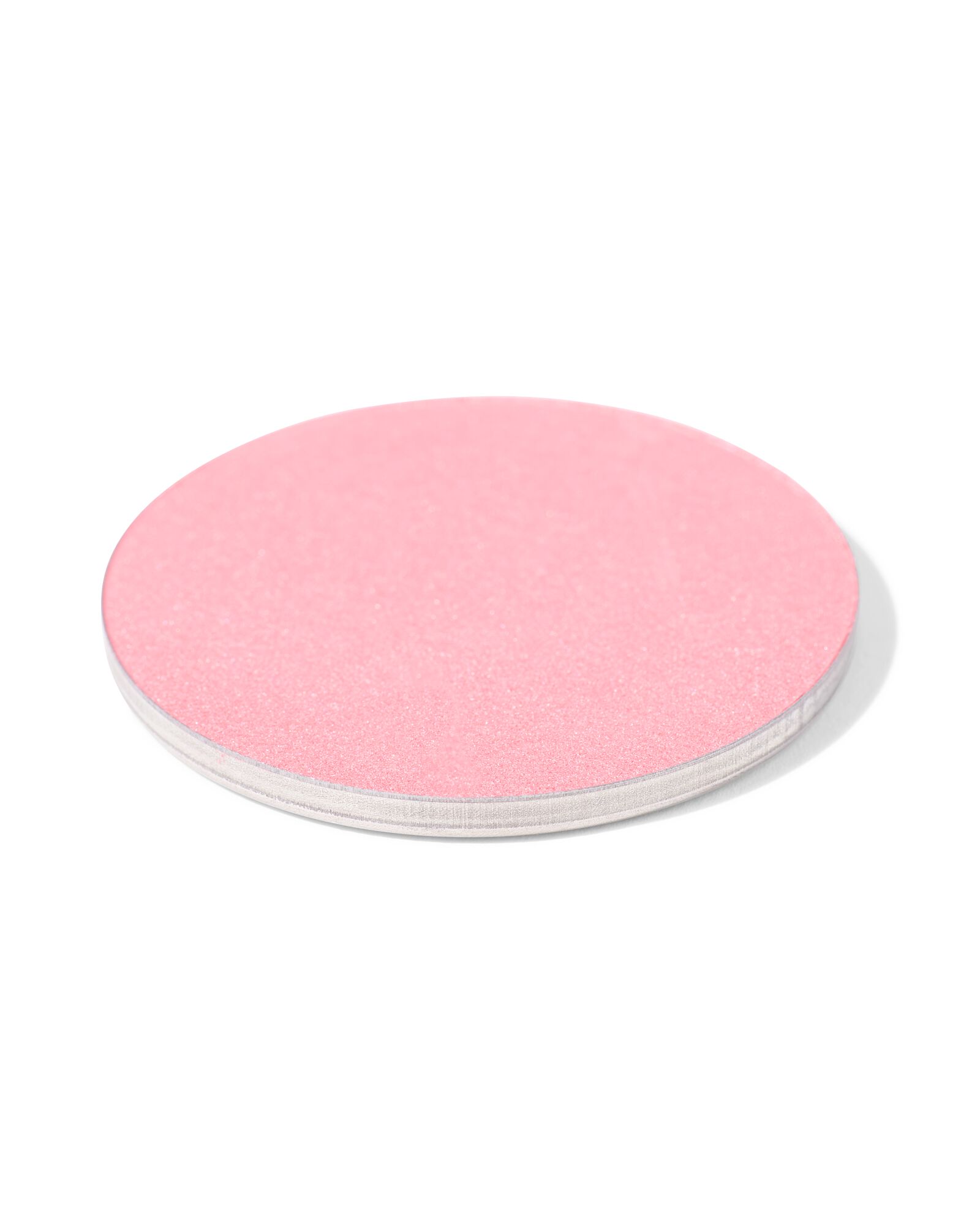 recharge blush 30 poppy pink shimmer - 11290434 - HEMA