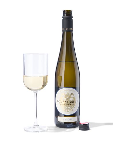 Dom&auml;ne Krems Riesling 0,75 L - 17377583 - HEMA