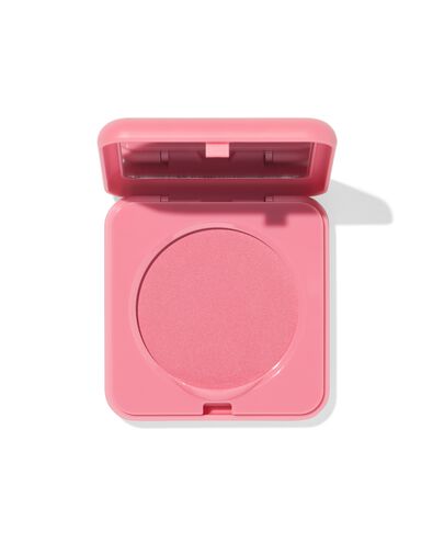 recharge blush 42 peony pink - 11290436 - HEMA