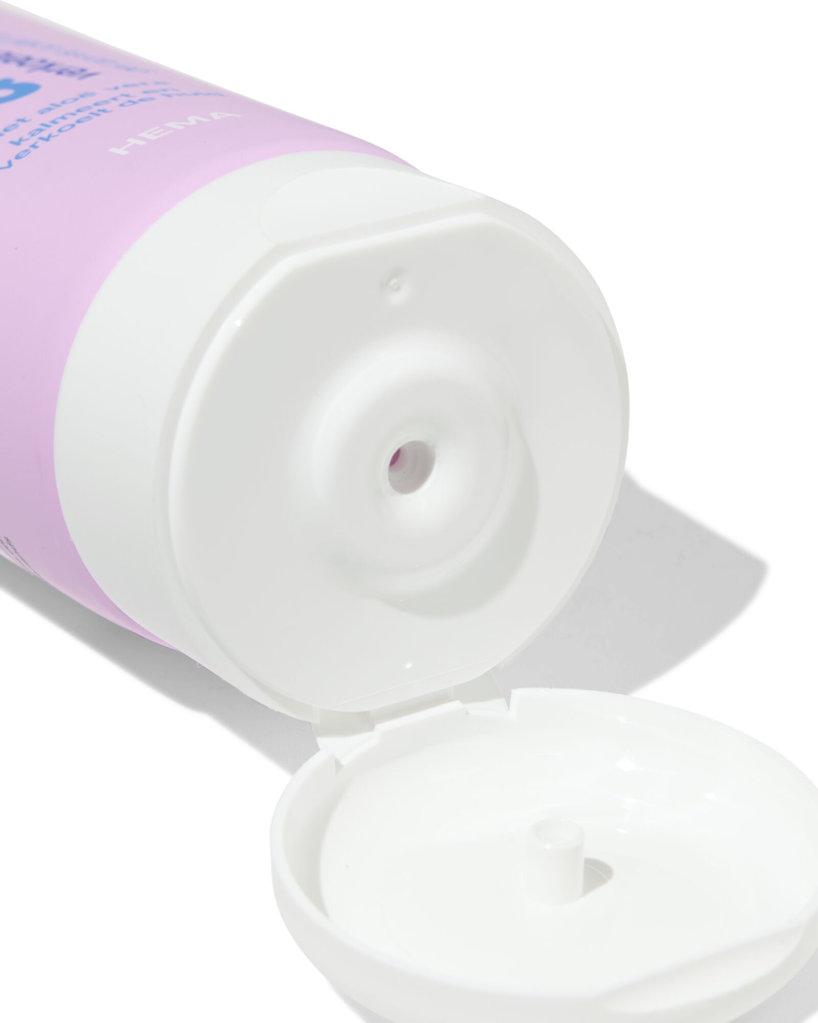 gel rafra&icirc;chissant apr&egrave;s-soleil 150&thinsp;ml  - 11630023 - HEMA