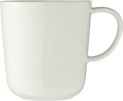 mug Chicago - 9650509 - HEMA