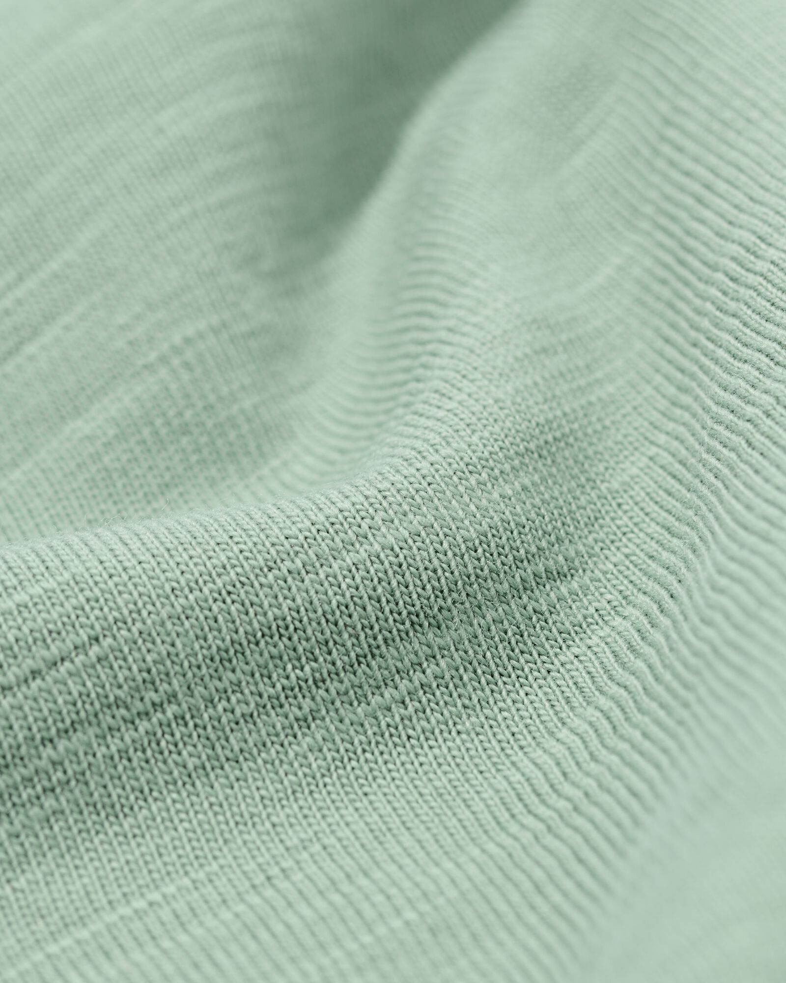 polo homme Jack texture irr&eacute;guli&egrave;re vert marin vert marin - 2179140SEAGREEN - HEMA