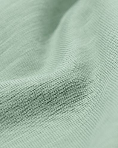 polo homme Jack texture irr&eacute;guli&egrave;re vert marin vert marin - 2179140SEAGREEN - HEMA