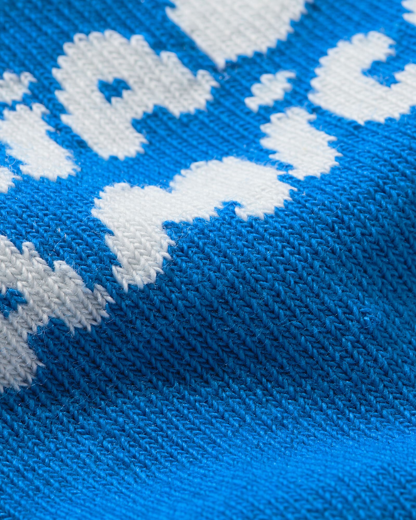 kindersokken ciao amici - 5 paar groen groen - 4311120GREEN - HEMA