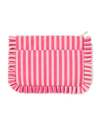 laptophoes 43.5x30.5cm - 60102001 - HEMA