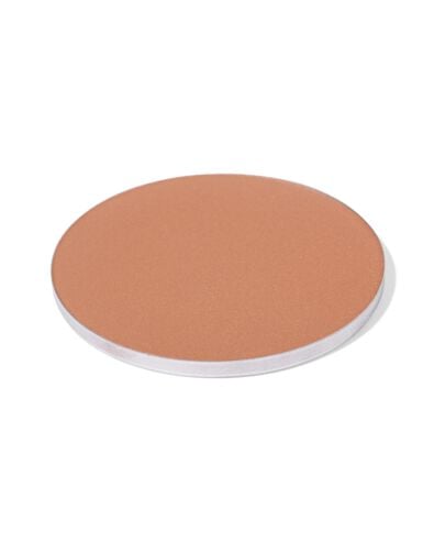 recharge bronzer 04 espresso glow - 11290425 - HEMA