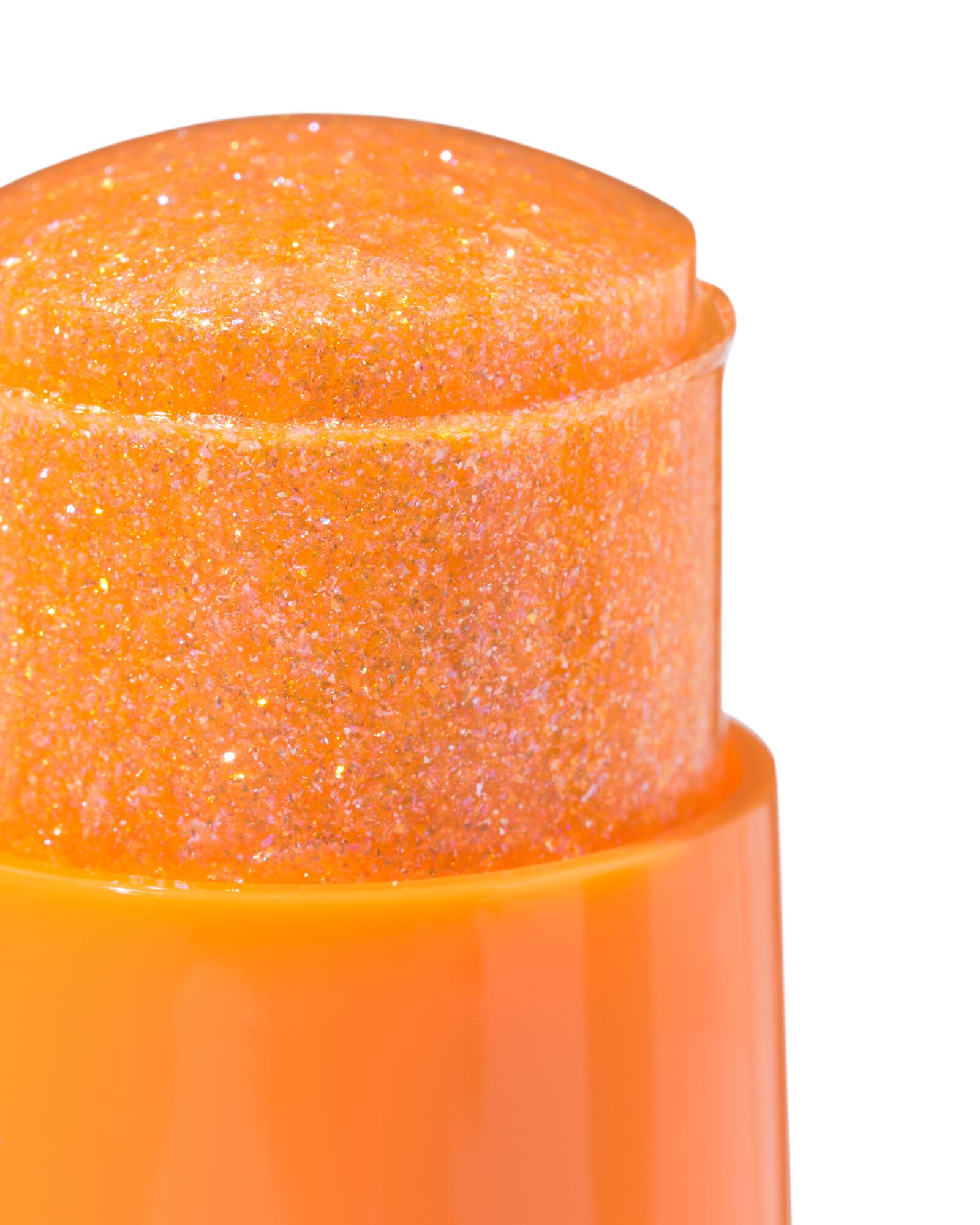 highlighter orange - 11290036 - HEMA