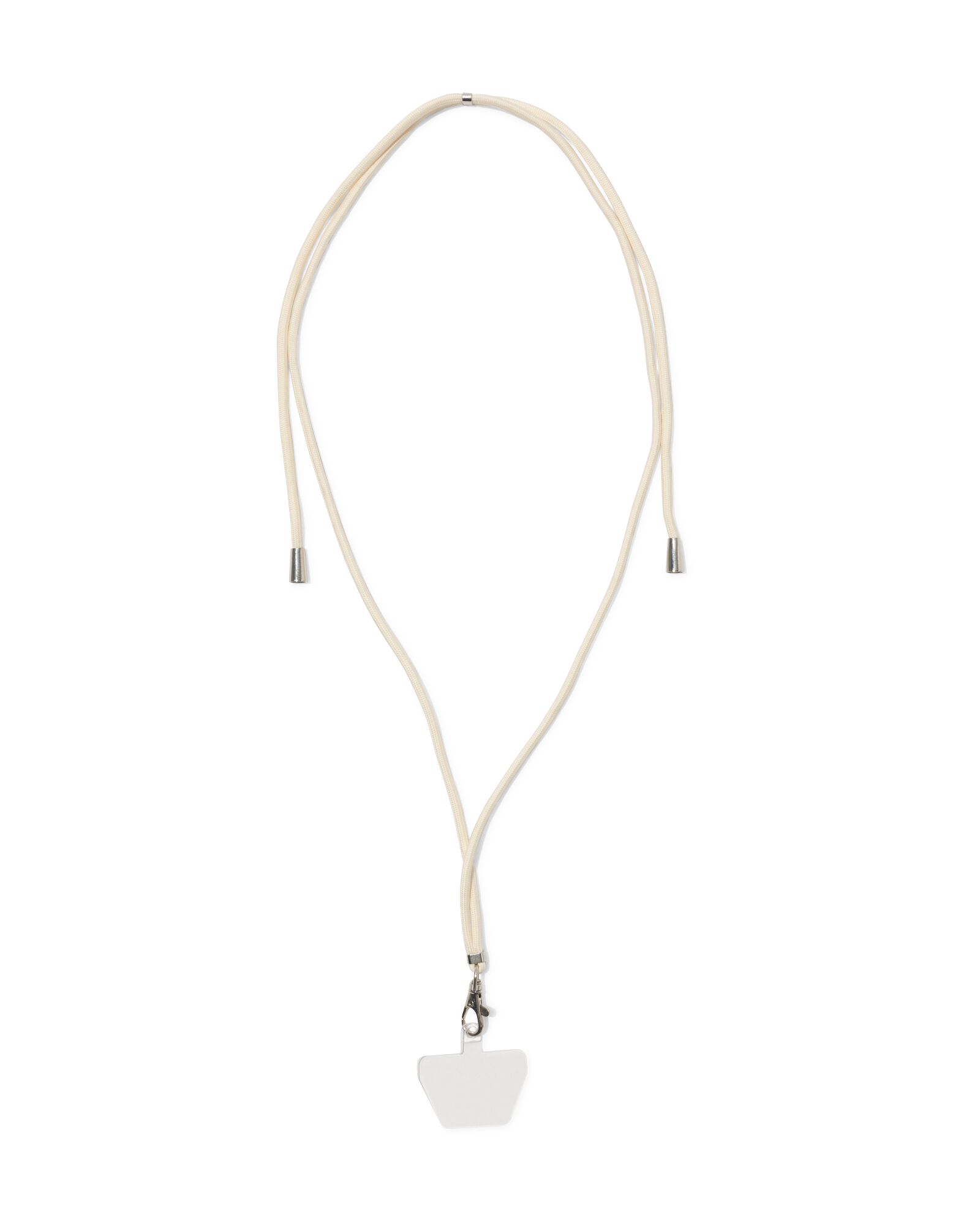 telefoonkoord - 39630188 - HEMA