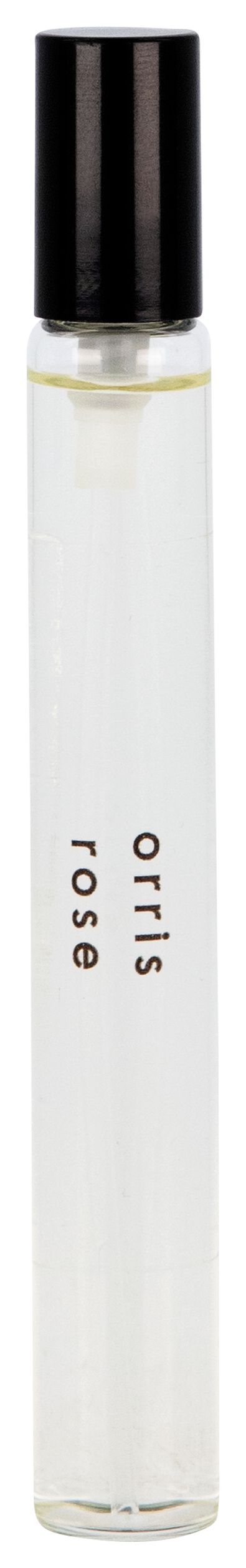 eau de parfum orris & rose 10ml - 11280006 - HEMA