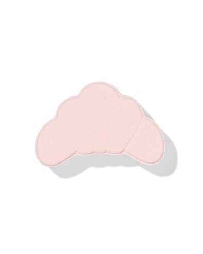 badbruisbal croissant - 60600651 - HEMA