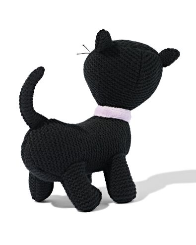 knuffel Siepie - 15100619 - HEMA