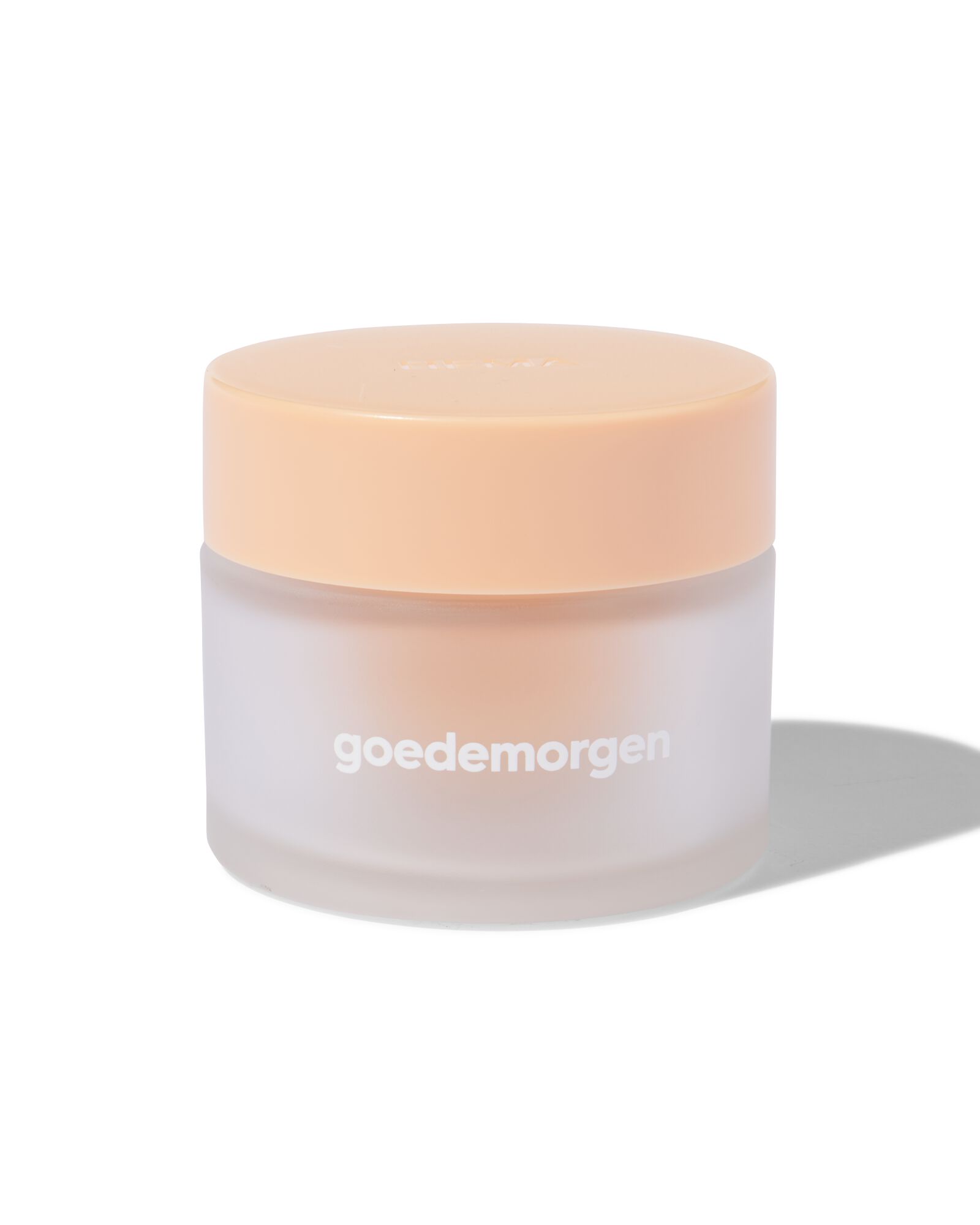 dagcr&egrave;me 25+ SPF30 50ml - 17870120 - HEMA