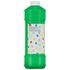 recharge bulles de savon - 1L - 15860426 - HEMA