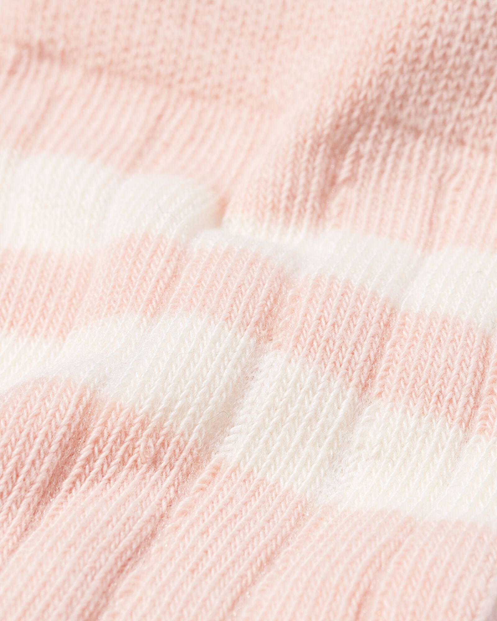 chaussettes sporty c&ocirc;tel&eacute; enfant - 5 paires terra terra - 4320620TERRA - HEMA