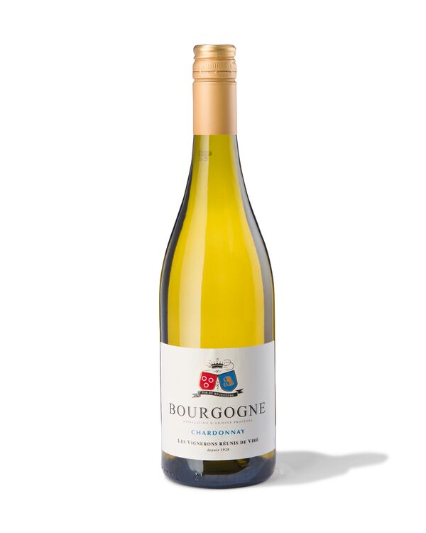 mâcon-chardonnay - wit - 17370430 - HEMA