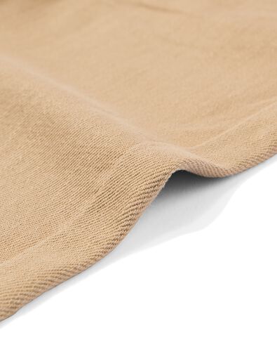 jogdenim enfant marron - 30786907BROWN - HEMA