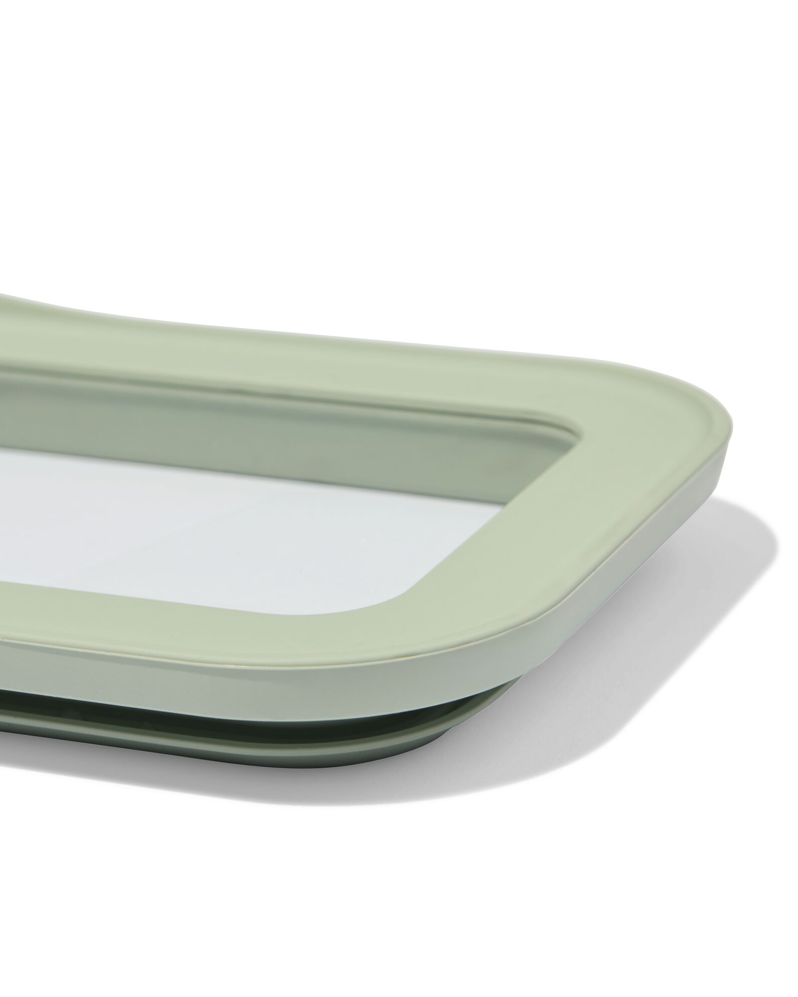 bo&icirc;te de conservation alimentaire et couvercle pick & mix couvercle verre - S - 2000000486 - HEMA
