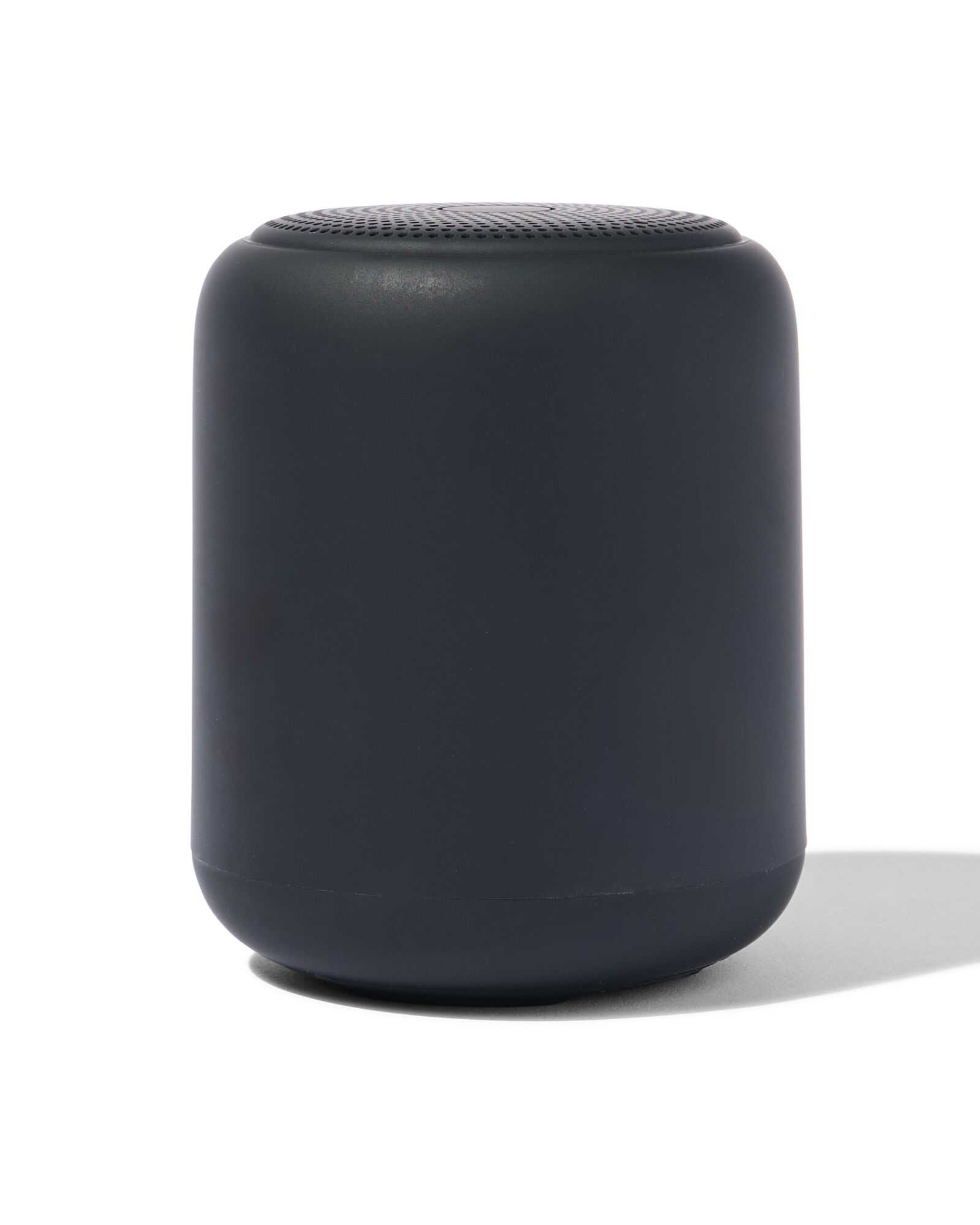 enceinte sans fil noir - 39680037 - HEMA