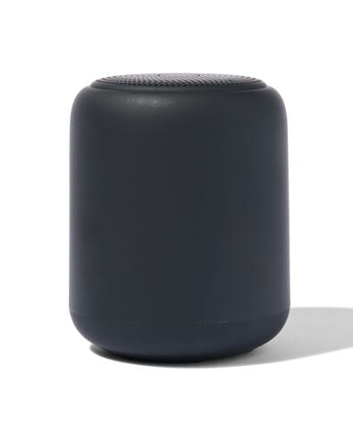 enceinte sans fil noir - 39680037 - HEMA