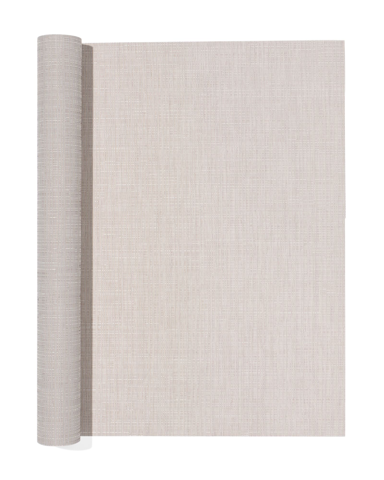 film textile pour fen&ecirc;tres 150x45 recycl&eacute; naturel - 7610002 - HEMA