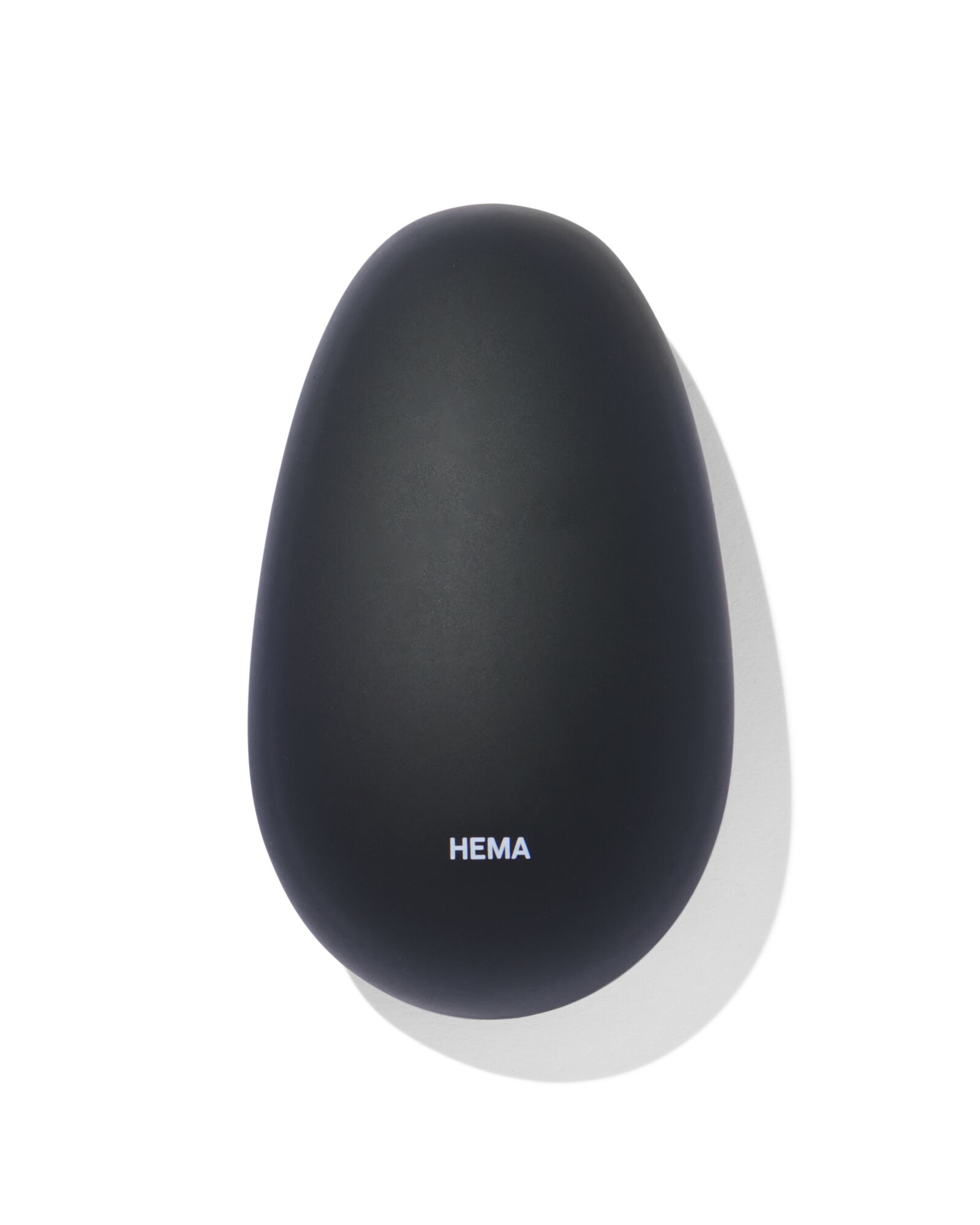 anti-klit reis haarborstel - 11810044 - HEMA