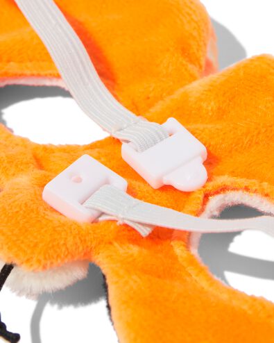 Masque de d&eacute;guisement papillon - 15100606 - HEMA