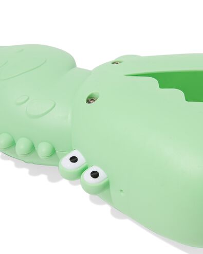 graafarm krokodil - 15800281 - HEMA