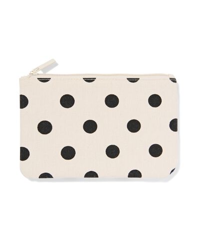 toilettas stip  - 11890675 - HEMA