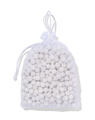 keramische bakbonen 600gr - 80800641 - HEMA