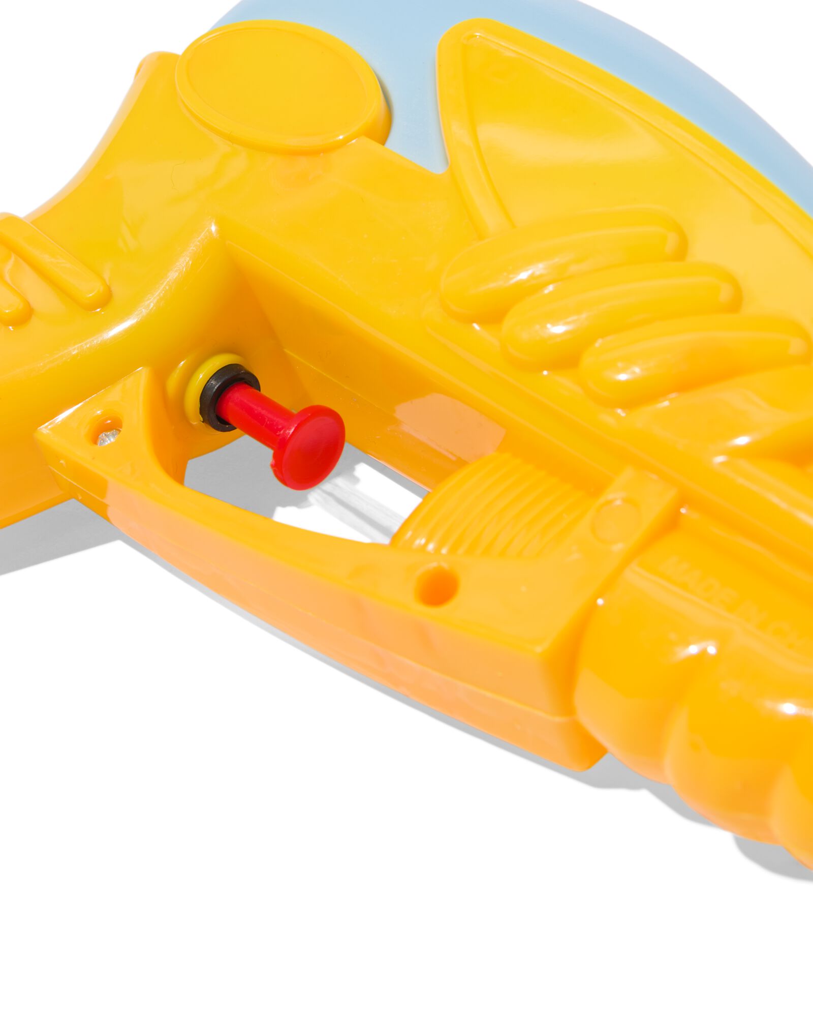 pistolet &agrave; eau 18cm - 15840167 - HEMA