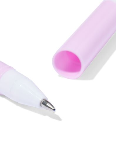 stylo gel Takkie - 15900487 - HEMA