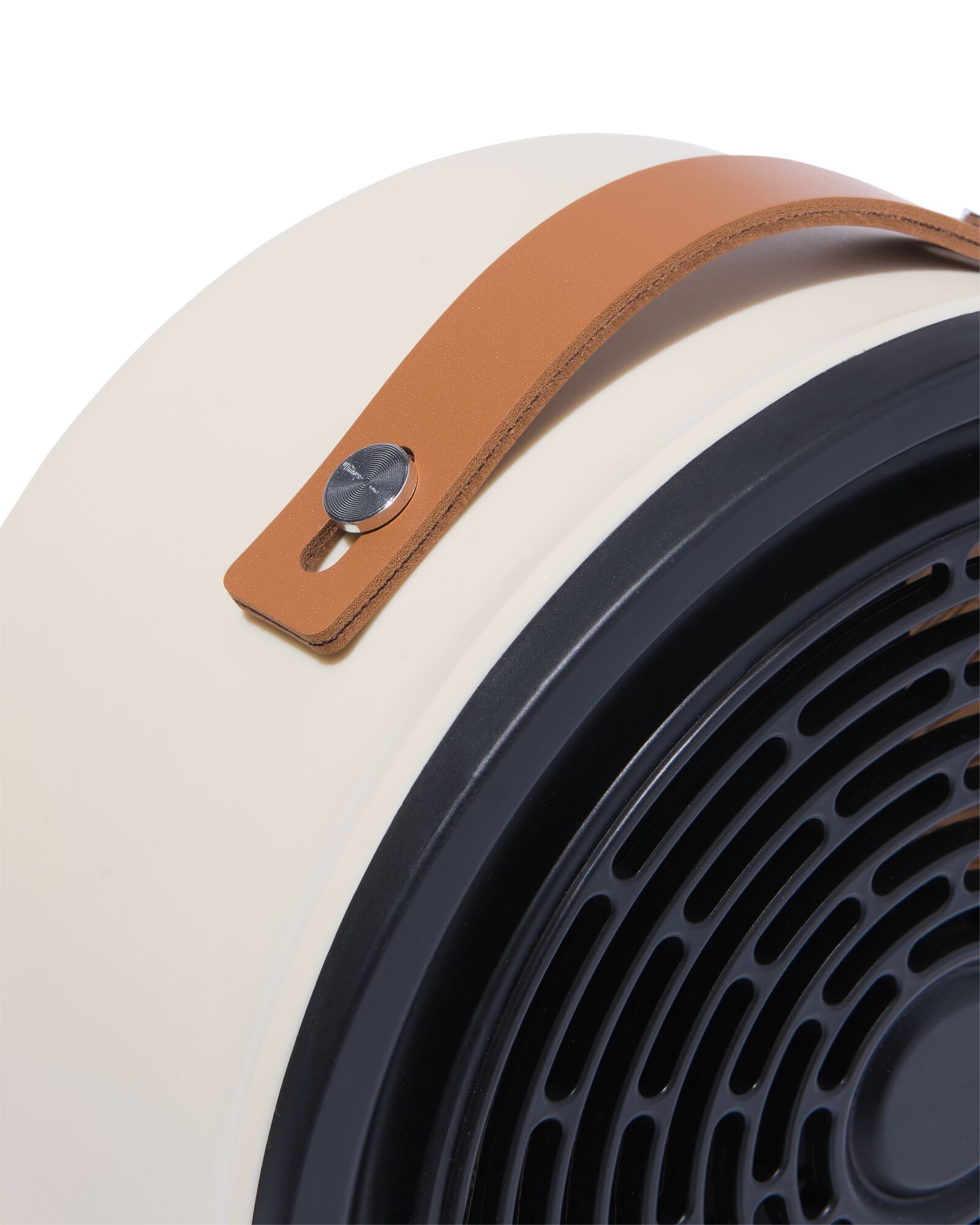 radiateur &eacute;lectrique - 80020025 - HEMA