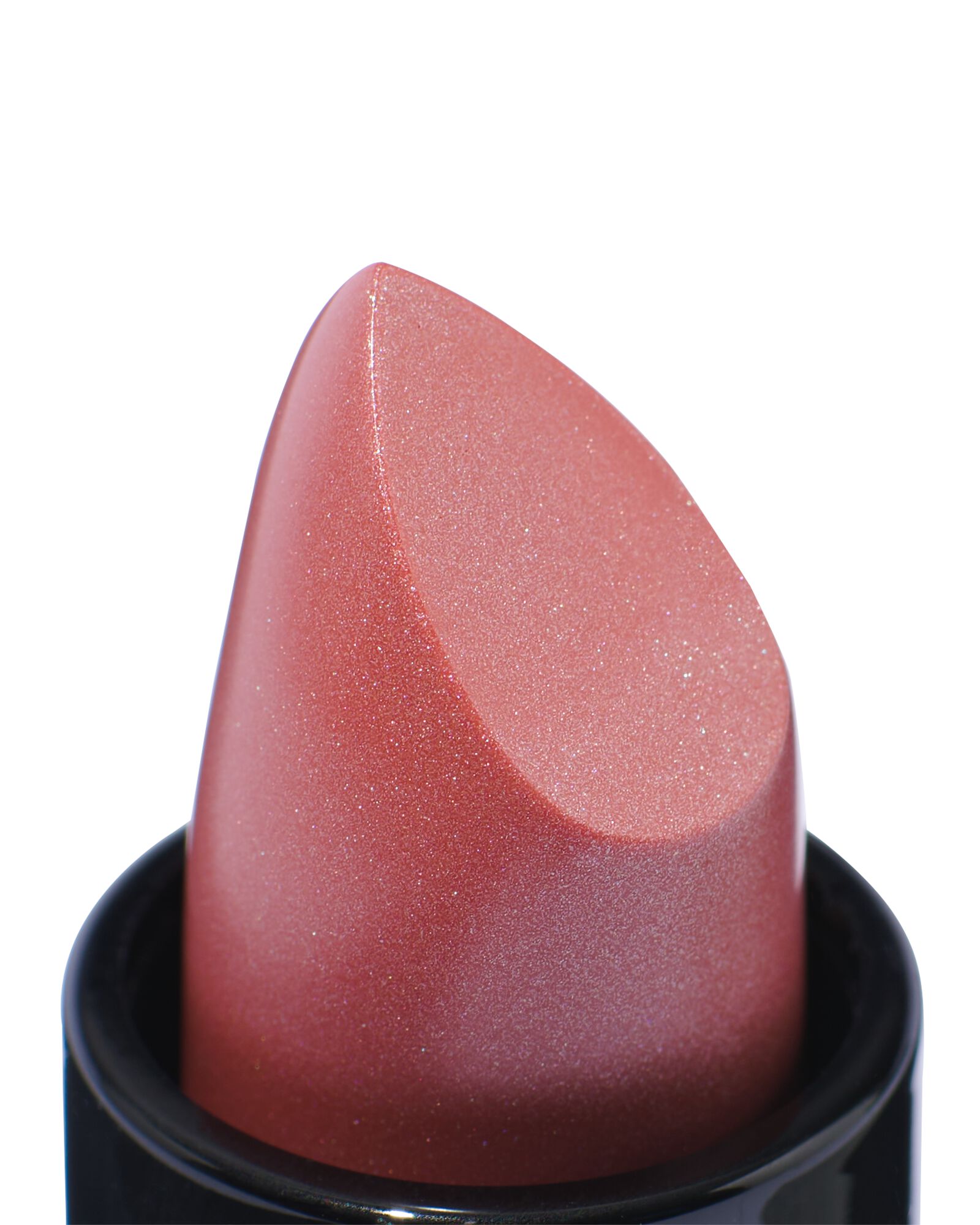 HEMA Rouge À Lèvres Ultra Brillant Wacky Walnut (chair )