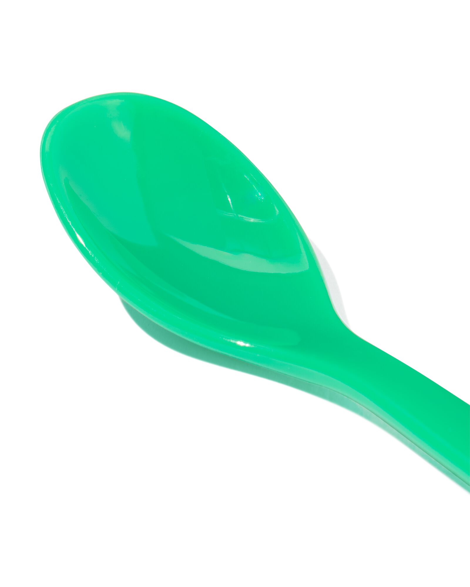 cuill&egrave;res &agrave; oeufs 6 pi&egrave;ces - 80840051 - HEMA