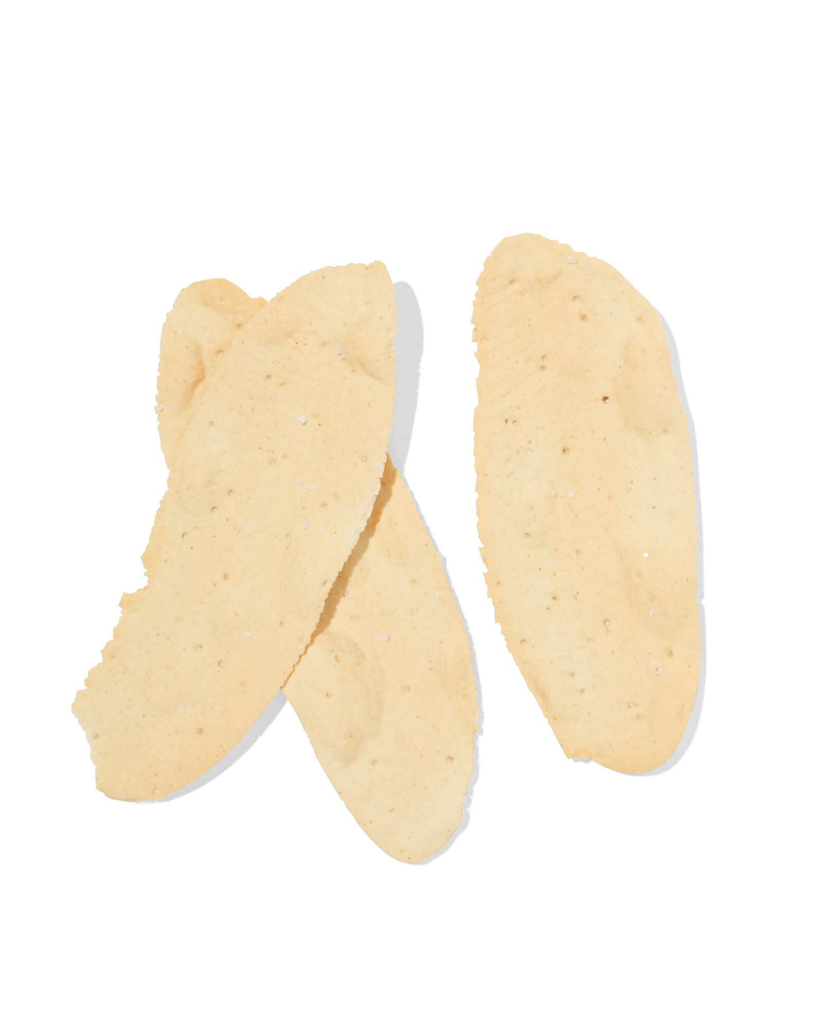 mini linguette 120g - 10713300 - HEMA