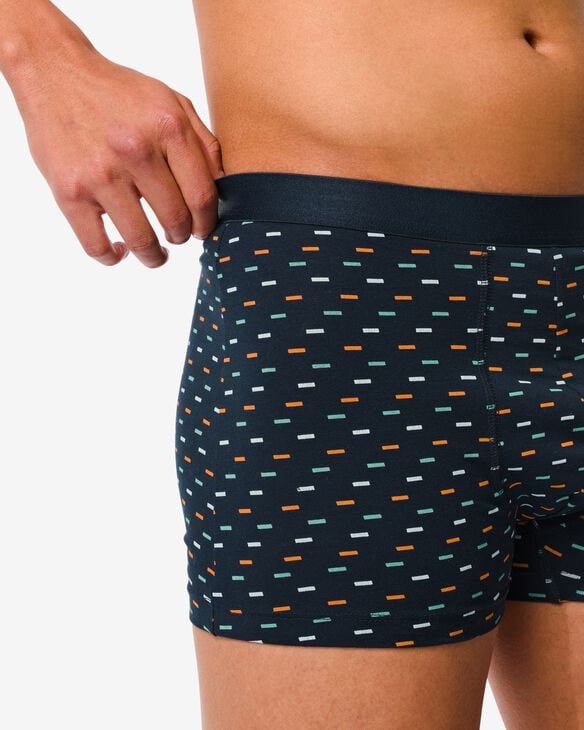 Ondergoed voor heren, glanzende bulge, shorts, ondergoed Ondergoed voor heren, glanzende bulge, shorts, ondergoed
