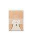 Miffy-Stickeralbum, 15 x 10 cm, 2 x 10 Seiten - 60410066 - HEMA