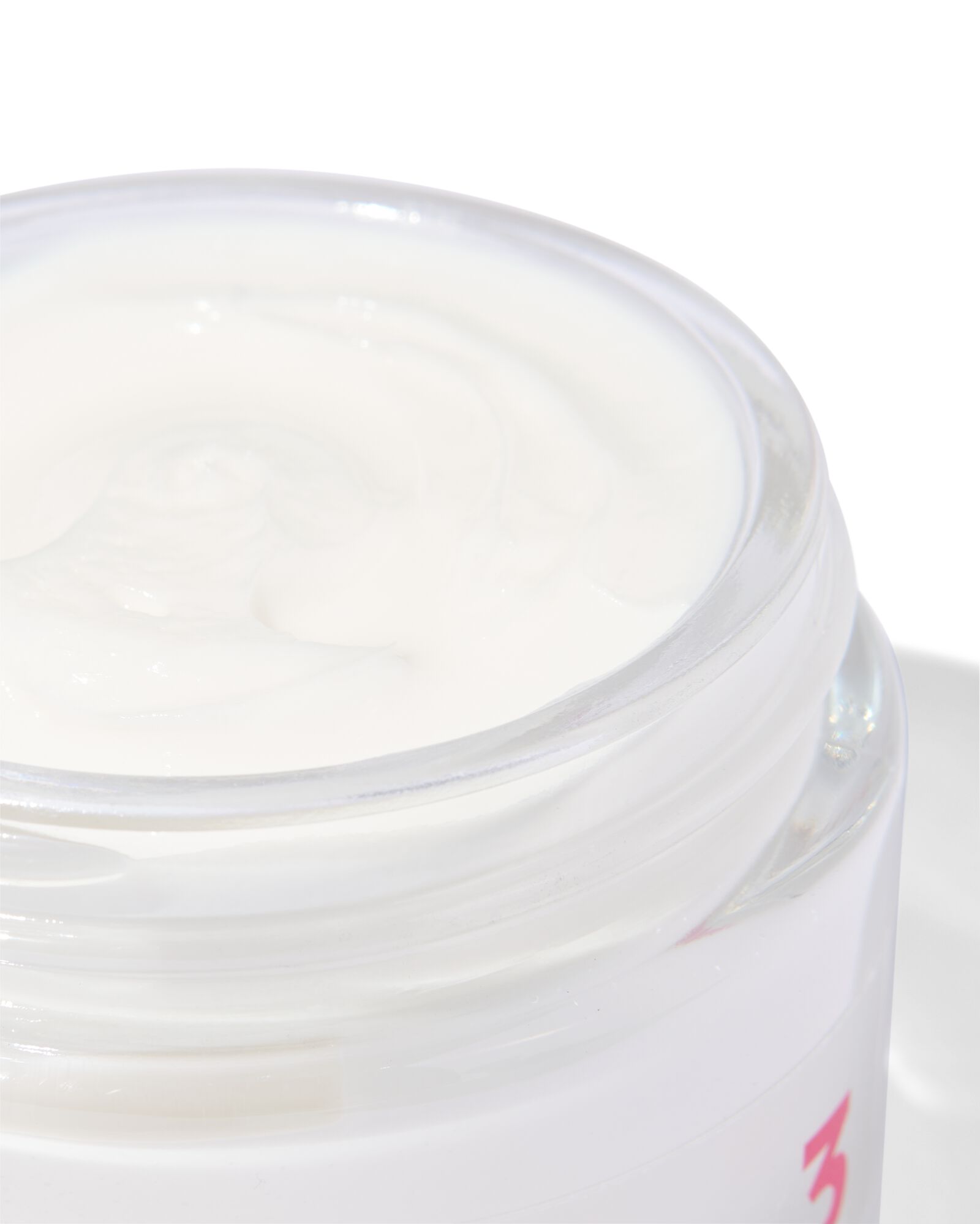 cr&egrave;me d&eacute;collet&eacute; 40+ 50 ml - 17870134 - HEMA