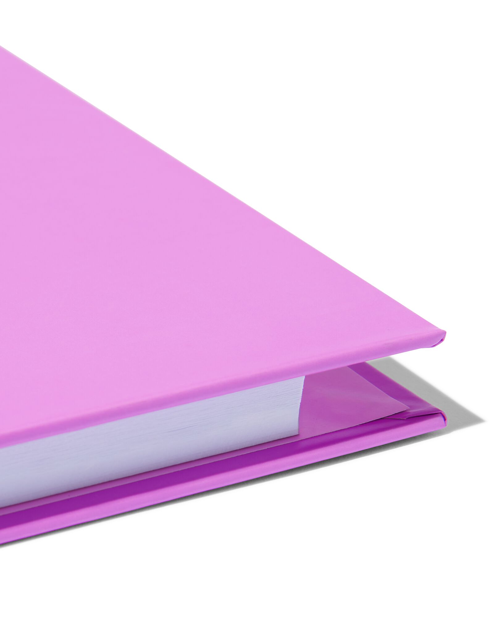 planificateur de repas avec stylo effa&ccedil;able - 14170183 - HEMA