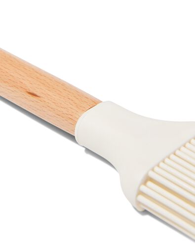 brosse &agrave; p&acirc;tisserie Miffy 28cm - 60410295 - HEMA