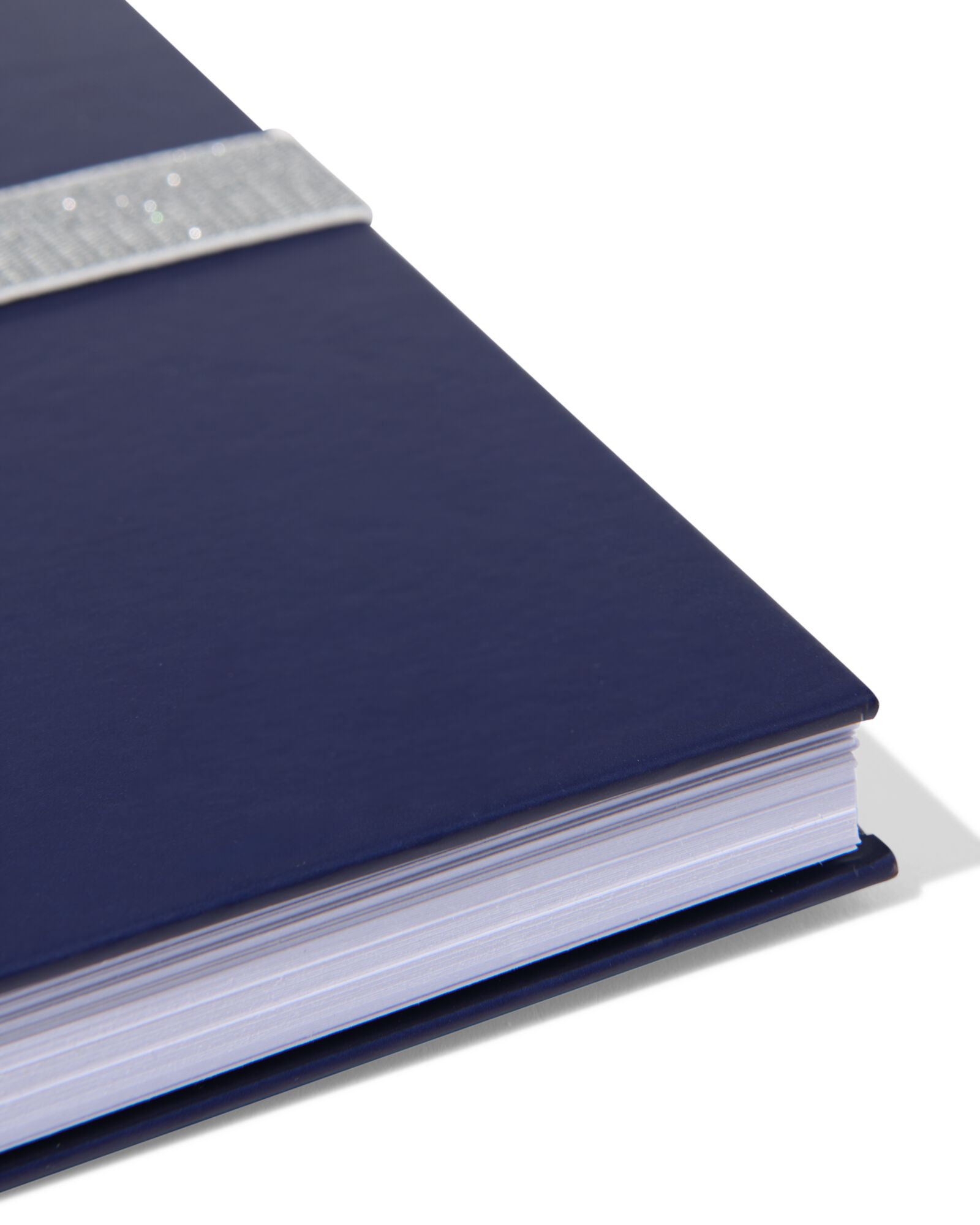 livre de loisirs papier vierge - 14100376 - HEMA