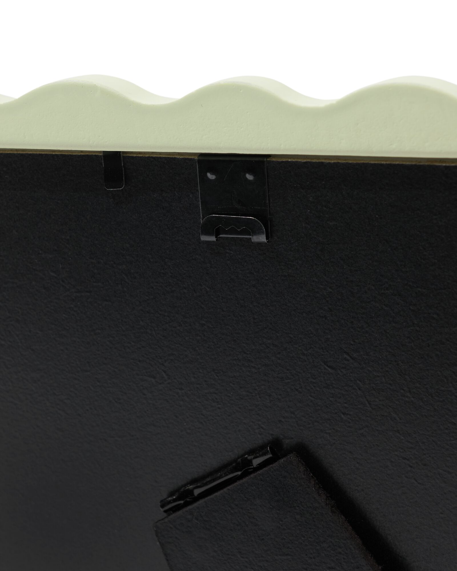 cadre photo 15x20 cm bois golf - 13626024 - HEMA